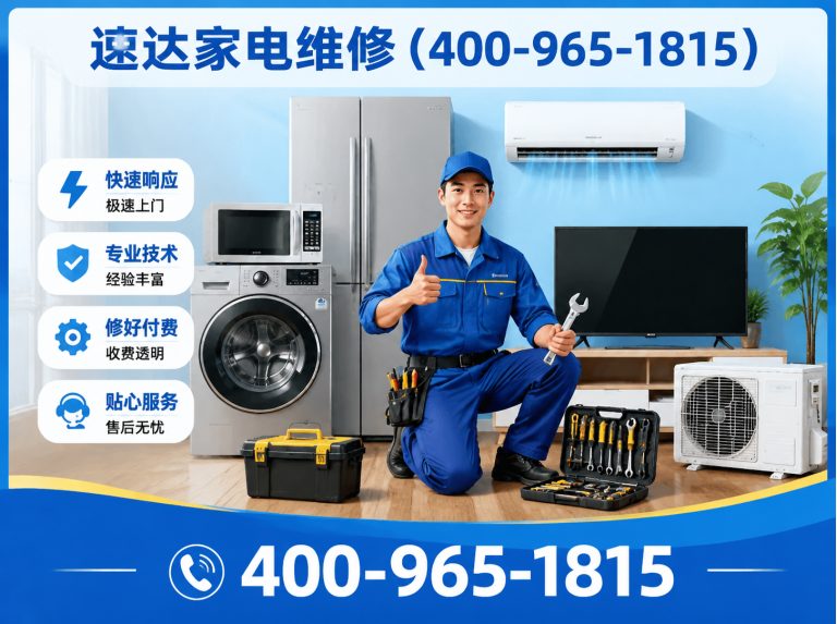 吉林400-965-1815展示图